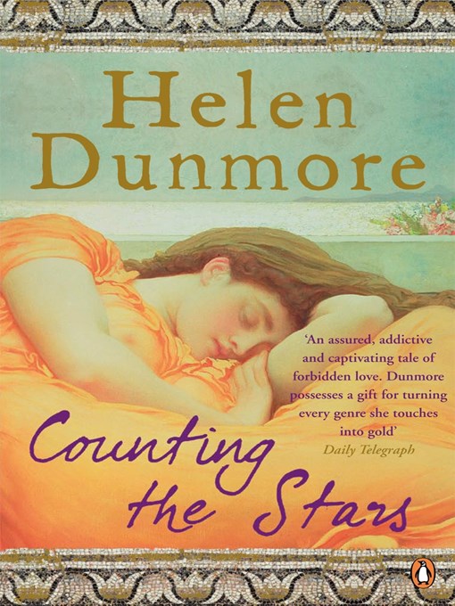 Title details for Counting the Stars by Helen Dunmore - Available